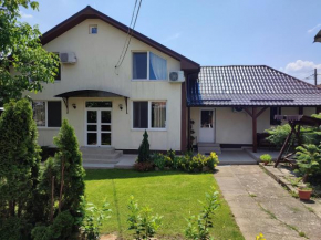 Casa Laur